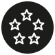 L'Uva Club de Campo
