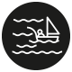 L'Uva Club de Campo