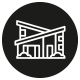 L'Uva Club de Campo