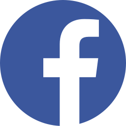 Seguinos en Facebook