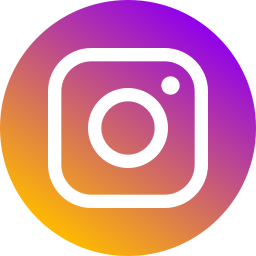 Seguinos en Instagram
