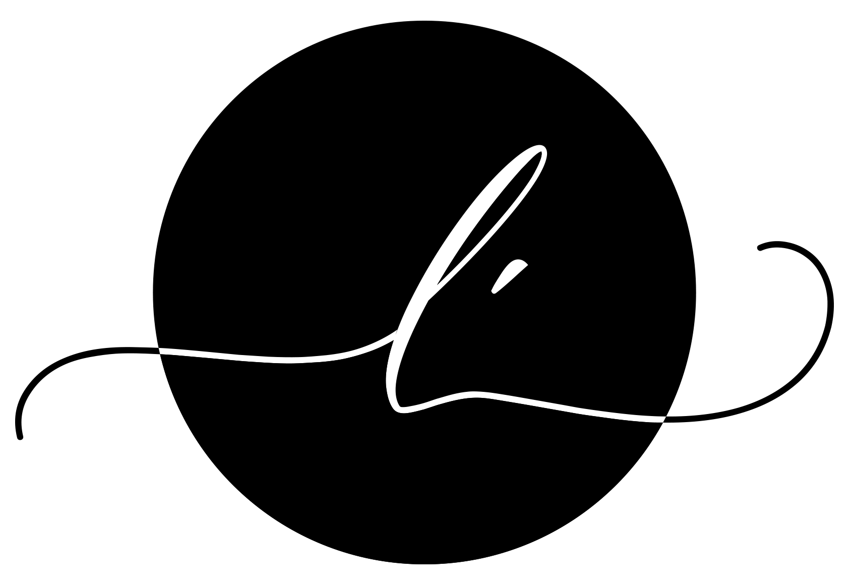 L´UVA