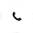 Comunicate con nosotros